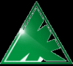 Логотип компании Интеркамень