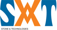 Логотип компании Камень и Технологии