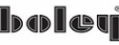 Логотип компании Р-камин