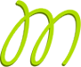 Логотип компании МАТРАСИЯ