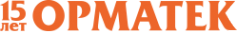 Логотип компании Райтон