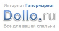 Логотип компании Dollo.ru