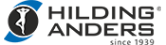 Логотип компании Hilding Anders