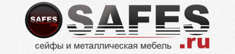 Логотип компании ОНИКС SAFEtronics