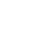 Логотип компании Sky-service