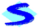 Логотип компании Синар