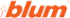 Логотип компании Комплектторг