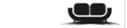 Логотип компании Подольск