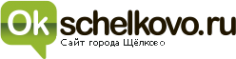 Логотип компании Гелиос