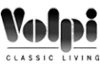 Логотип компании Italon Mebel