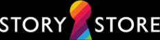 Логотип компании Storystore