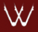 Логотип компании Винкель-Мебель