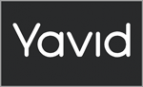Логотип компании ЯВИД