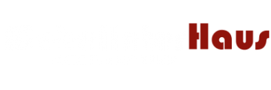 Логотип компании MebelInterHaus
