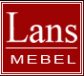 Логотип компании Ланс