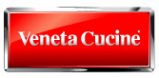 Логотип компании Veneta Cucine