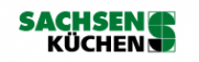 Логотип компании Sachsen Kuchen