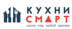 Логотип компании Смарт