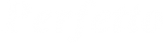 Логотип компании Perfetto