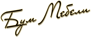 Логотип компании Николлетто