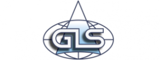 Логотип компании Спецкомплект