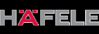 Логотип компании Ultra-F