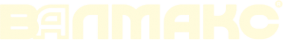 Логотип компании Валмакс