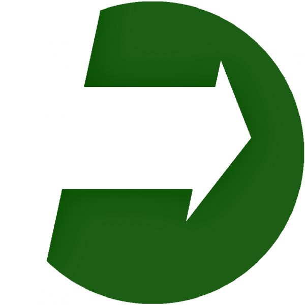 Логотип компании Фаворито