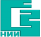 Логотип компании Гипронииздрав