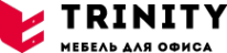 Логотип компании Офико