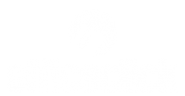 Логотип компании Officeclick