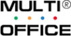 Логотип компании Мульти-офис