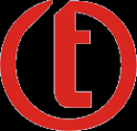 Логотип компании Офисная тема