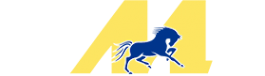 Логотип компании Мерани