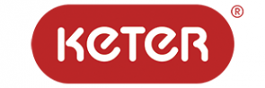 Логотип компании Эдрэм Пласт