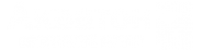 Логотип компании Акватон