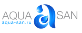 Логотип компании Онлайн Ритейл