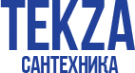 Логотип компании Текза