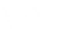 Логотип компании Viva-design