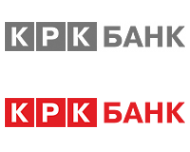 Логотип компании ПрофиПереезд