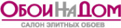 Логотип компании APRIORI HOME