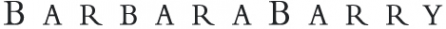 Логотип компании Lege Alto