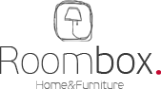 Логотип компании Румбокс