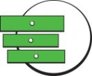 Логотип компании Интернет-магазин мебели