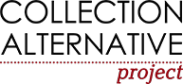 Логотип компании Collection alternative