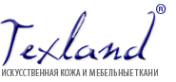 Логотип компании ТЕКСЛАЙн