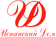Логотип компании ТД ИСПАТЕКС И ИД