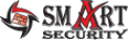 Логотип компании СмартСек Групп