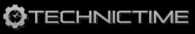 Логотип компании Technictime