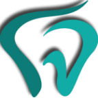 Логотип компании Олдент